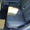 honda n-wgn 2020 -HONDA--N WGN 6BA-JH3--JH3-1026929---HONDA--N WGN 6BA-JH3--JH3-1026929- image 35