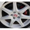 honda civic 2011 CFJ1506571 image 9