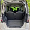 honda n-box 2014 quick_quick_JF1_JF1-1438628 image 10