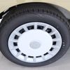 daihatsu move-canbus 2024 -DAIHATSU--Move Canbus 5BA-LA850S--LA850S-1036627---DAIHATSU--Move Canbus 5BA-LA850S--LA850S-1036627- image 3