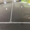 toyota harrier 2018 CFJ1725581 image 2