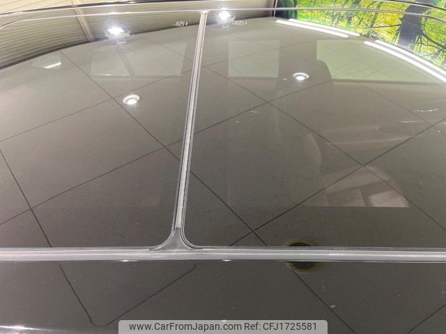 toyota harrier 2018 CFJ1725581 image 2