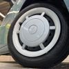 daihatsu mira-tocot 2022 -DAIHATSU--Mira Tocot 5BA-LA550S--LA550S-0052807---DAIHATSU--Mira Tocot 5BA-LA550S--LA550S-0052807- image 13