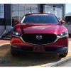 mazda cx-3 2019 quick_quick_DM8P_DM8P-101229 image 20