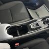 honda vezel 2019 -HONDA--VEZEL DAA-RU3--RU3-1341754---HONDA--VEZEL DAA-RU3--RU3-1341754- image 13