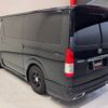 toyota hiace-van 2016 CFJ1684035 image 5
