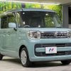 suzuki spacia 2019 CFJ1835616 image 16
