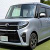 daihatsu tanto 2019 quick_quick_6BA-LA650S_LA650S-1001864 image 1