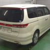 honda elysion 2012 -HONDA--Elysion RR1-1503161---HONDA--Elysion RR1-1503161- image 8