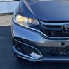 honda fit 2019 -HONDA--Fit DBA-GK3--GK3-3419166---HONDA--Fit DBA-GK3--GK3-3419166- image 6