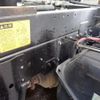 isuzu elf-truck 2017 GOO_NET_EXCHANGE_0900420A30250219W004 image 30