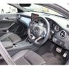 mercedes-benz cla-class 2016 -MERCEDES-BENZ 【長崎 300】--Benz CLA DBA-117342--WDD1173422N420968---MERCEDES-BENZ 【長崎 300】--Benz CLA DBA-117342--WDD1173422N420968- image 18