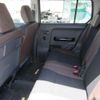 suzuki hustler 2018 -SUZUKI 【名変中 】--Hustler MR41S--638956---SUZUKI 【名変中 】--Hustler MR41S--638956- image 8