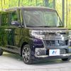 daihatsu tanto 2016 quick_quick_LA600S_LA600S-0462361 image 16