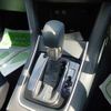 subaru levorg 2019 CFJ1637207 image 8