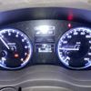 subaru levorg 2015 -SUBARU--Levorg VMG--009616---SUBARU--Levorg VMG--009616- image 10