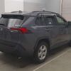 toyota rav4 2021 -TOYOTA--RAV4 6BA-MXAA52--MXAA52-4005885---TOYOTA--RAV4 6BA-MXAA52--MXAA52-4005885- image 2