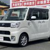 toyota pixis-mega 2018 -TOYOTA--Pixis Mega DBA-LA700A--LA700A-0015618---TOYOTA--Pixis Mega DBA-LA700A--LA700A-0015618- image 27