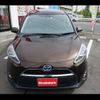 toyota sienta 2016 -TOYOTA--Sienta NHP170G--7044906---TOYOTA--Sienta NHP170G--7044906- image 25