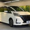 nissan serena 2020 -NISSAN--Serena 6AA-HFC27--HFC27-093665---NISSAN--Serena 6AA-HFC27--HFC27-093665- image 17