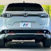 honda vezel 2022 CFJ1781916 image 15
