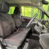 suzuki wagon-r-stingray 2018 quick_quick_MH55S_MH55S-720996 image 9