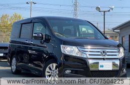 honda stepwagon-spada 2011 quick_quick_RK5_RK5-1110122