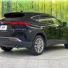 toyota harrier 2020 -TOYOTA--Harrier 6BA-MXUA80--MXUA80-0025245---TOYOTA--Harrier 6BA-MXUA80--MXUA80-0025245- image 18