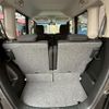 honda n-box 2015 quick_quick_JF1_JF1-1494310 image 12