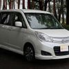 suzuki solio 2014 -SUZUKI 【名変中 】--Solio MA15S--260987---SUZUKI 【名変中 】--Solio MA15S--260987- image 24