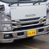 isuzu elf-truck 2016 GOO_NET_EXCHANGE_0206393A30241002W012 image 3