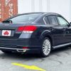 subaru legacy-b4 2010 -SUBARU--Legacy B4 DBA-BM9--BM9-013470---SUBARU--Legacy B4 DBA-BM9--BM9-013470- image 3