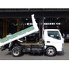 mitsubishi-fuso canter 2012 GOO_NET_EXCHANGE_1000528A30250523W001 image 45