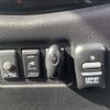 nissan elgrand 2012 -NISSAN--Elgrand DBA-TE52--TE52-034984---NISSAN--Elgrand DBA-TE52--TE52-034984- image 18