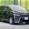 toyota vellfire 2018 -TOYOTA--Vellfire DBA-AGH30W--AGH30-0190568---TOYOTA--Vellfire DBA-AGH30W--AGH30-0190568- image 16