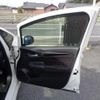 honda fit-hybrid 2014 quick_quick_DAA-GP5_3079735 image 6