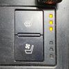 lexus is 2013 -LEXUS--Lexus IS DAA-AVE30--AVE30-5007758---LEXUS--Lexus IS DAA-AVE30--AVE30-5007758- image 6