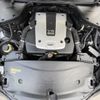 nissan fuga 2009 -NISSAN--Fuga DBA-KY51--KY51-201581---NISSAN--Fuga DBA-KY51--KY51-201581- image 19