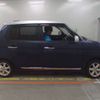 honda n-one 2014 -HONDA--N ONE DBA-JG1--JG1-1089545---HONDA--N ONE DBA-JG1--JG1-1089545- image 8