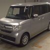 honda n-box 2018 -HONDA--N BOX JF3-1189701---HONDA--N BOX JF3-1189701- image 1