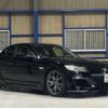 mazda rx-8 2009 quick_quick_ABA-SE3P_SE3P-303899 image 16