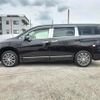 nissan elgrand 2017 -NISSAN--Elgrand DBA-TE52--TE52-086797---NISSAN--Elgrand DBA-TE52--TE52-086797- image 22