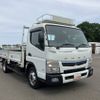 mitsubishi-fuso canter 2019 quick_quick_TPG-FEB80_FEB80-572862 image 4