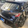 toyota corolla-sport 2019 -TOYOTA--Corolla Sport 6AA-ZWE211H--ZWE211-1018983---TOYOTA--Corolla Sport 6AA-ZWE211H--ZWE211-1018983- image 6