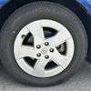 toyota prius 2011 -TOYOTA--Prius DAA-ZVW30--ZVW30-1457656---TOYOTA--Prius DAA-ZVW30--ZVW30-1457656- image 18