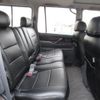 toyota land-cruiser-80 1993 quick_quick_HDJ81V_HDJ81V-0038275 image 16