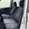nissan serena 2020 -NISSAN--Serena 5AA-GFC27--GFC27-218635---NISSAN--Serena 5AA-GFC27--GFC27-218635- image 8