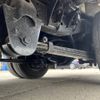 toyota coaster 1995 NIKYO_SK32182 image 30