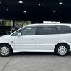 honda odyssey 1998 f83afe5548be1c8aff2b4e5f210bd097 image 7