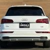 audi q5 2018 -AUDI--Audi Q5 DBA-FYDAXS--WAUZZZFY7J2099725---AUDI--Audi Q5 DBA-FYDAXS--WAUZZZFY7J2099725- image 27